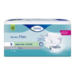 TENA Flex Super S Produktbild 1