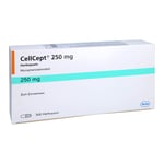 CellCept 250 mg