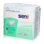 Seni Super TRIO small Größe 1