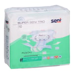 Seni Super TRIO extra Large Größe 4