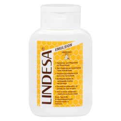 Lindesa Emulsion