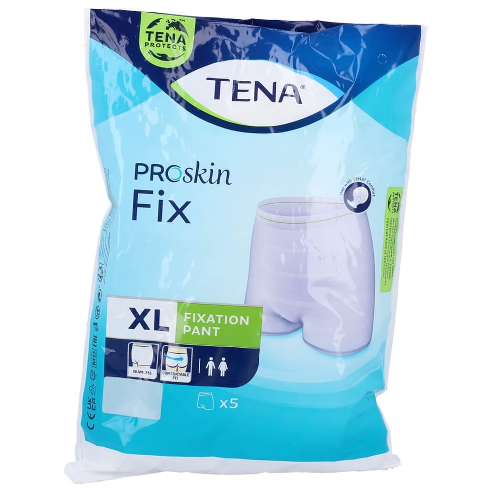 TENA fix Comfort XL Netzhose