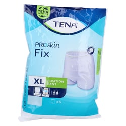 TENA fix Comfort XL Netzhose