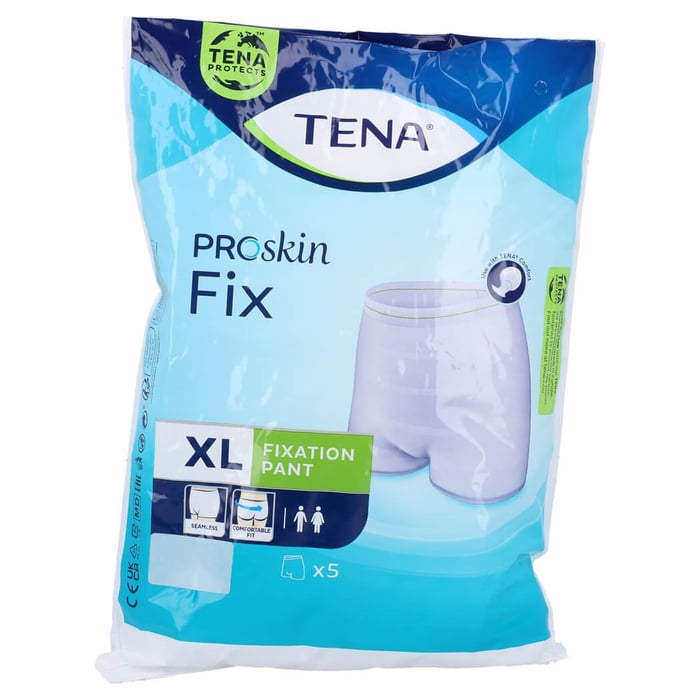 TENA fix Comfort XL Netzhose