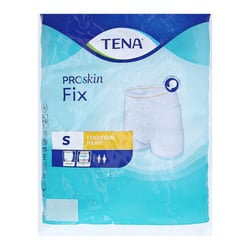 TENA Fix Comfort S Netzh.
