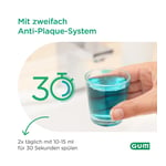 Gum Paroex Mundspülung 0,06% Produktbild 4