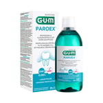 Gum Paroex Mundspülung 0,06% Produktbild 1
