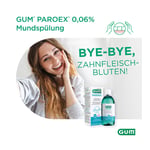 Gum Paroex Mundspülung 0,06% Produktbild 2