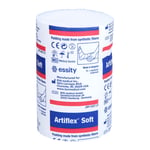 Artiflex soft 3mx8 cm Produktbild 1