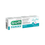 Gum Paroex 0,06% Chx Zahnpasta Produktbild 4