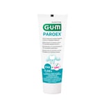 Gum Paroex 0,06% Chx Zahnpasta Produktbild 2