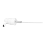 Pumpzerstaeub Pumpspr 50 ml Produktbild 2