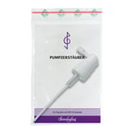 Pumpzerstaeub Pumpspr 50 ml Produktbild 1