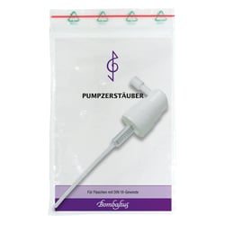 Pumpzerstaeub Pumpspr 50ml