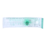 Vasofix Safety 18G 1,3x33 mm Produktbild 1