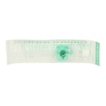 Vasofix Safety 18G 1,3x45 mm