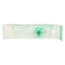 Vasofix Safety 18G 1,3x45 mm
