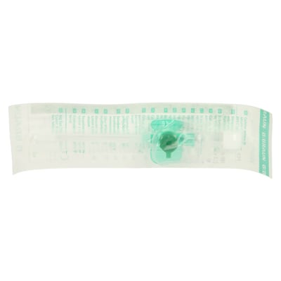 Vasofix Safety 18G 1,3x45 mm