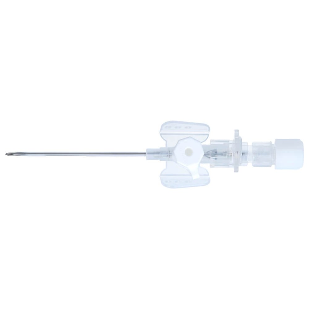 Vasofix Safety 17G 1.5x45mm