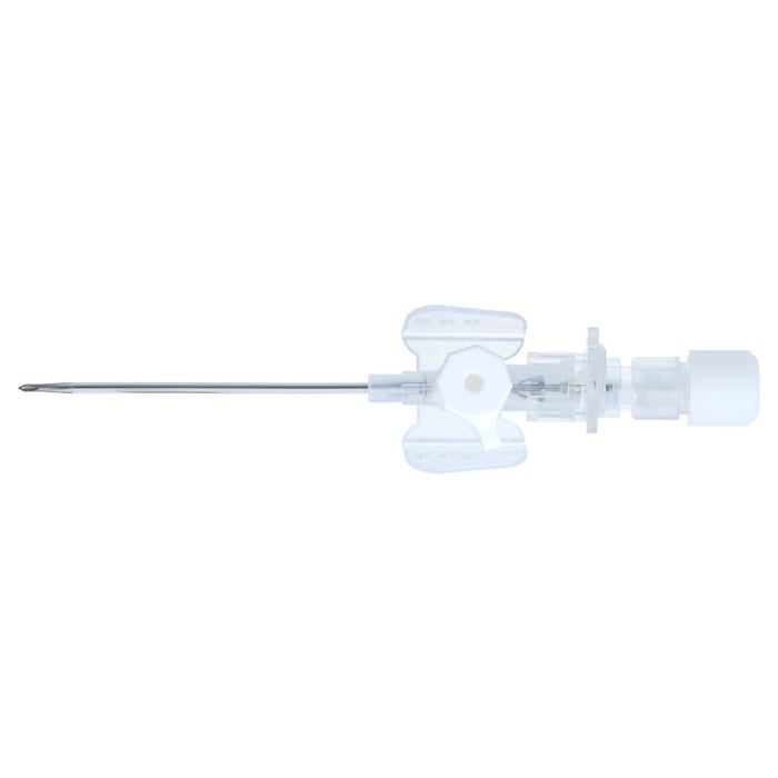 Vasofix Safety 17G 1.5x45mm
