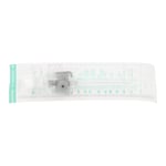 Vasofix Safety 16G 1,7x50 mm Produktbild 1
