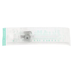 Vasofix Safety 16G 1,7x50 mm