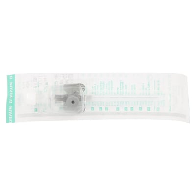 Vasofix Safety 16G 1,7x50 mm Produktbild 1