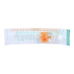 Vasofix Safety 14G 2,2x50 mm Produktbild 1