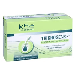 Trichosense