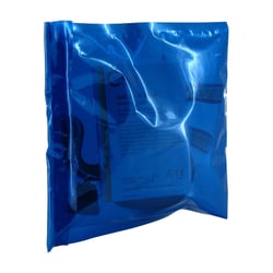 Apacare Zahnschienen Set