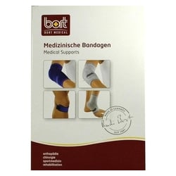 Bort Zweizug Kniest Xx Lar