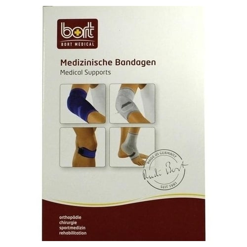 Bort Zweizug Kniest Xx Lar