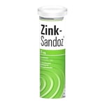 Zink-Sandoz