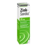 Zink-Sandoz