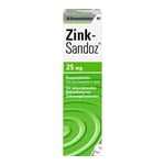 Zink-Sandoz