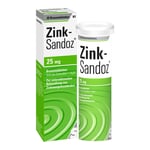 Zink-Sandoz