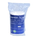 Idealbinde 5mx8 cm Produktbild 1