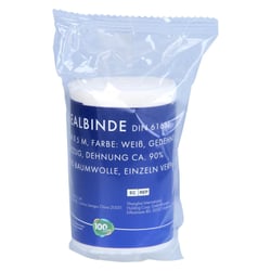Idealbinde 5mx8 cm