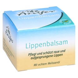 Anifer Lippenbalsam