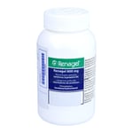 Renagel 800 mg Produktbild 1