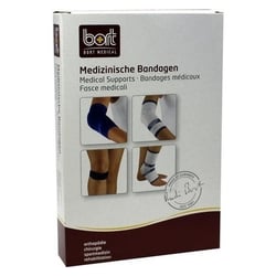 Bort Kubital Haut Medium