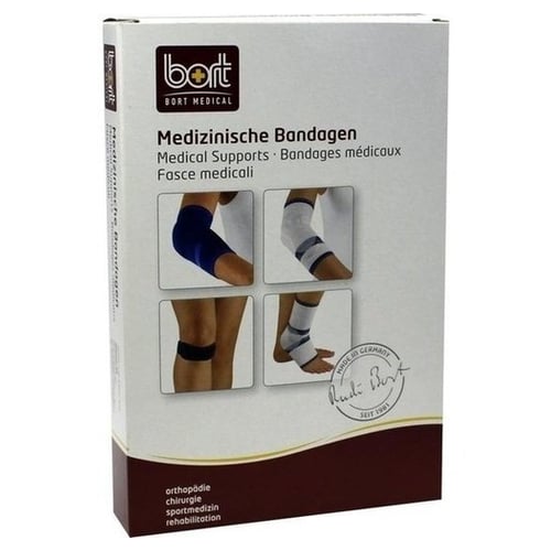 Bort Kubital Haut Medium