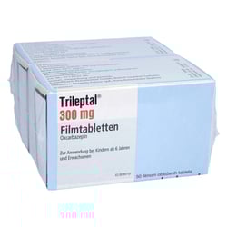 Trileptal 300 mg
