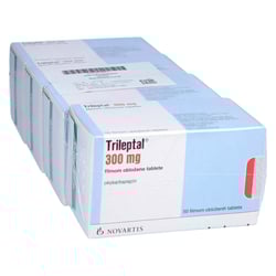 Trileptal 300 mg