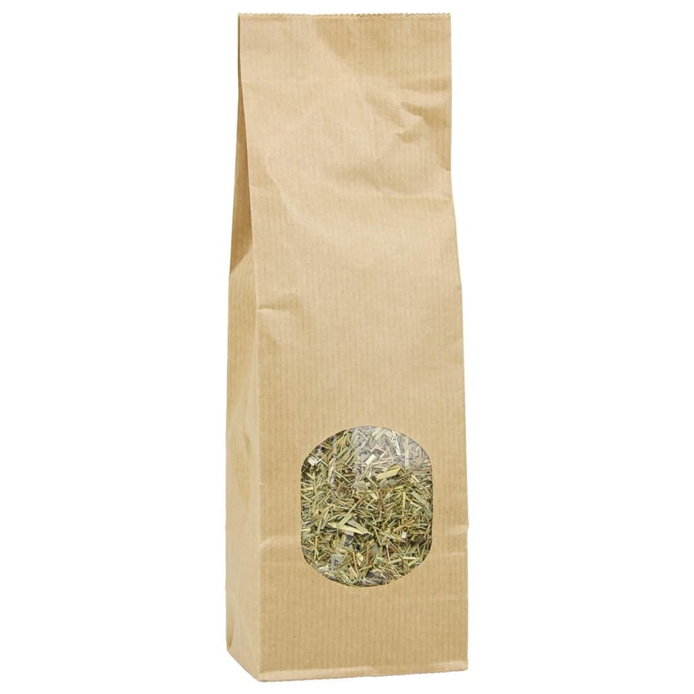 Heublumen Geschnitten