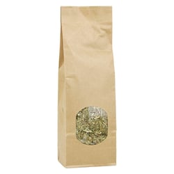 Heublumen Geschnitten