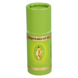 Angelikawurzel kbA