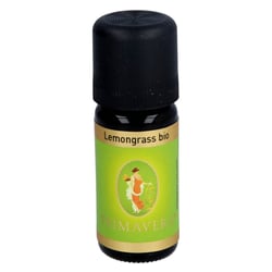 Lemongrass kbA