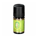 Magnolienbluete 15% Produktbild 1