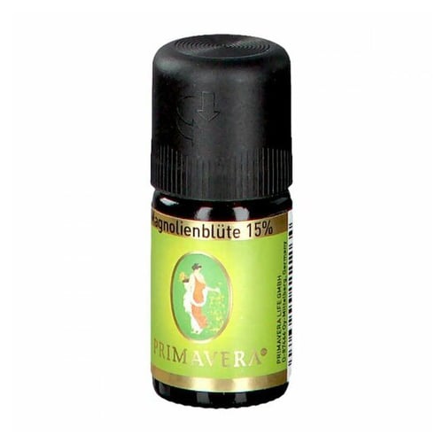 Magnolienbluete 15% Produktbild 1